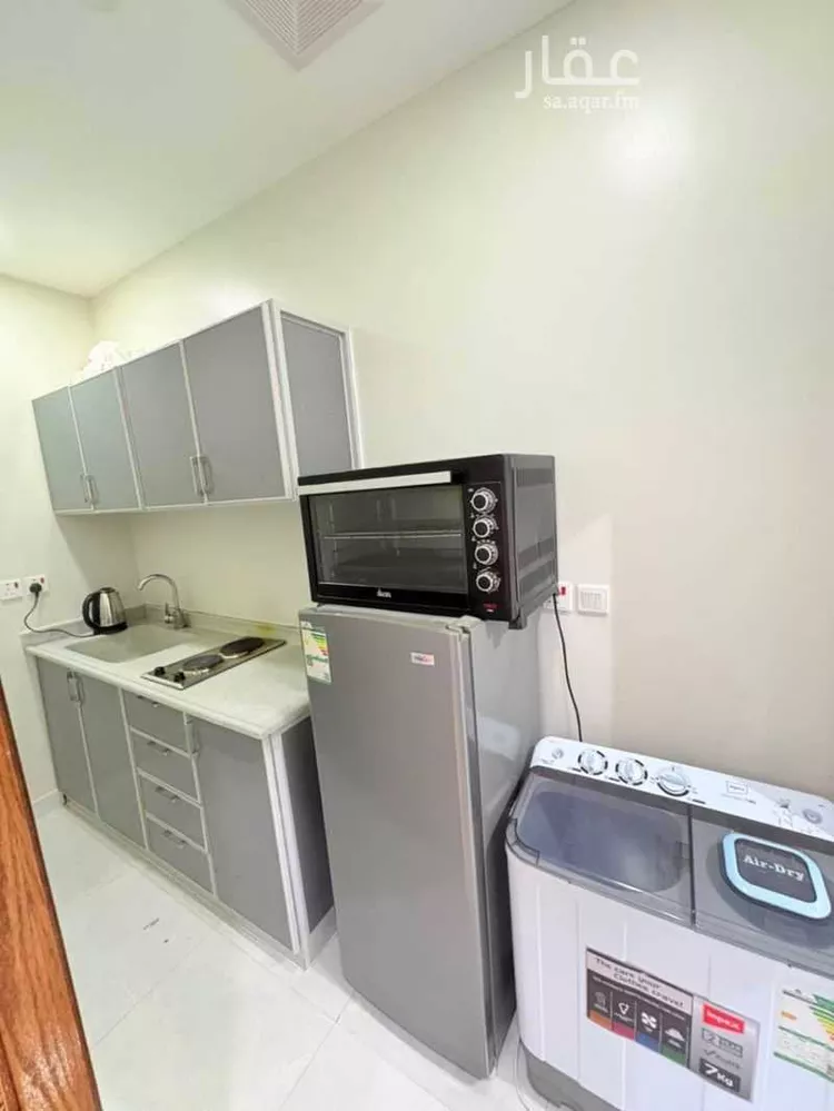 Apartment for Rent in Al Khobar Al Khobar Al Janubiyah صورة 3