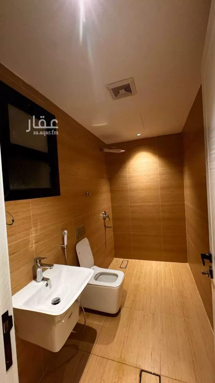 شقة للإيجار في شارع مدائن صالح, حي الحمراء, مدينة الخبر, المنطقة الشرقية صورة 2
