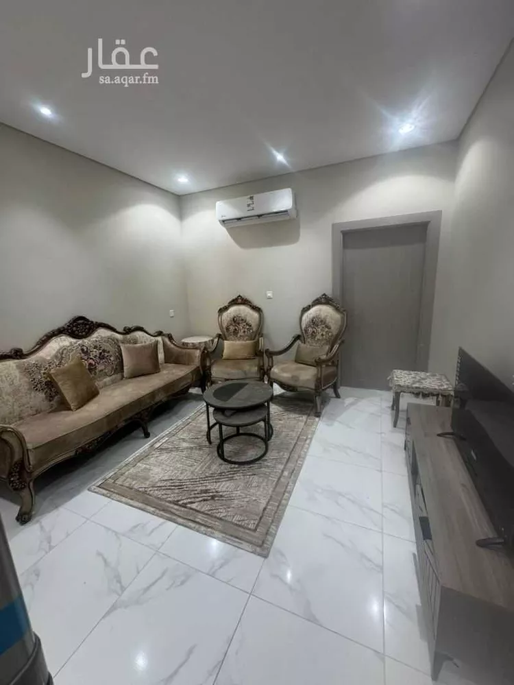 شقة للإيجار في شارع السادس عشر, حي الخبر الجنوبية, مدينة الخبر, المنطقة الشرقية صورة 5