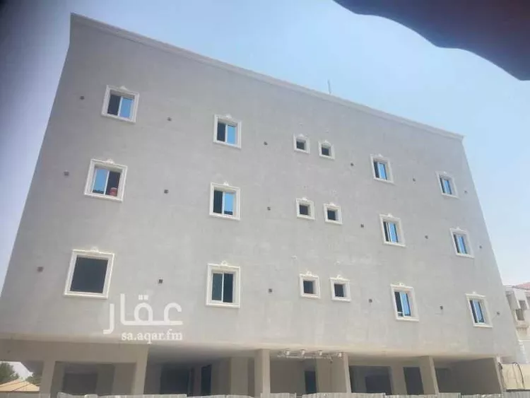 شقة للإيجار في شارع السادس عشر, حي الخبر الجنوبية, مدينة الخبر, المنطقة الشرقية صورة 3
