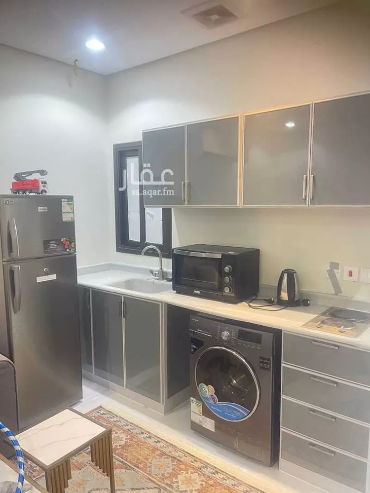 عمارة للإيجار في شارع الحادي والعشرون, حي الخبر الجنوبية, مدينة الخبر, المنطقة الشرقية صورة 3