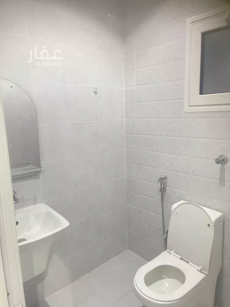 شقة للإيجار في شارع السادس عشر, حي الخبر الجنوبية, مدينة الخبر, المنطقة الشرقية صورة 3