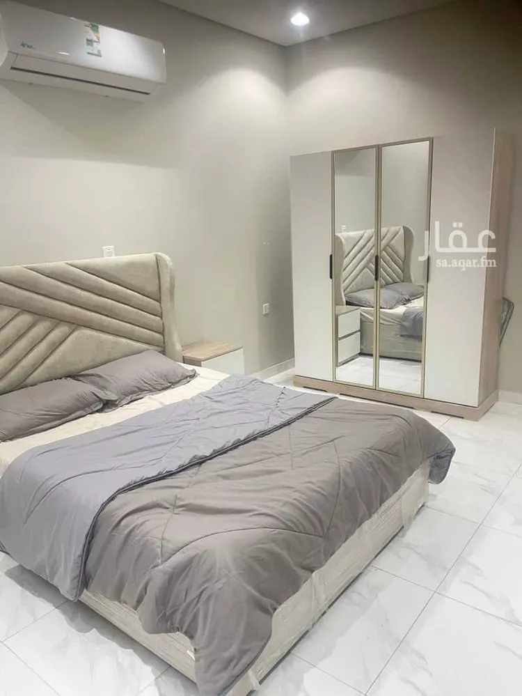 شقة للإيجار في شارع السادس عشر, حي الخبر الجنوبية, مدينة الخبر, المنطقة الشرقية 1 صورة