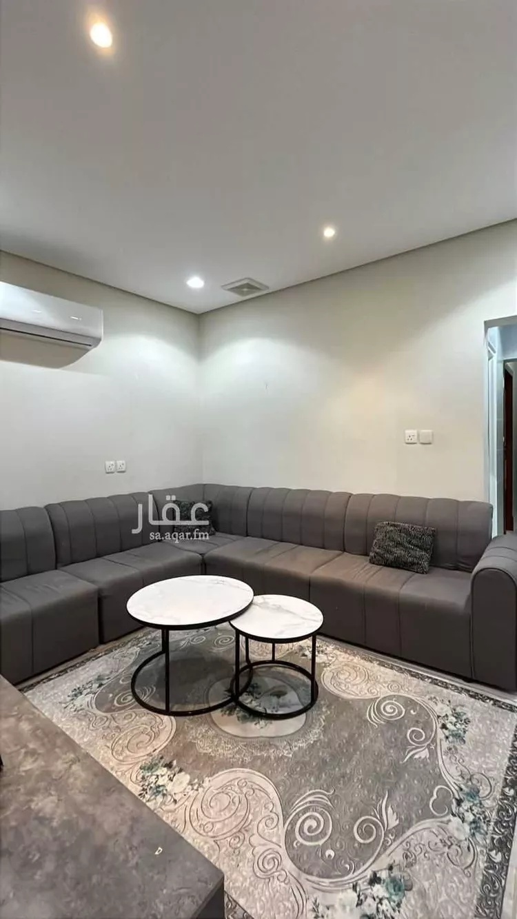شقة للإيجار في شارع الهفوف, حي الخبر الجنوبية, مدينة الخبر, المنطقة الشرقية