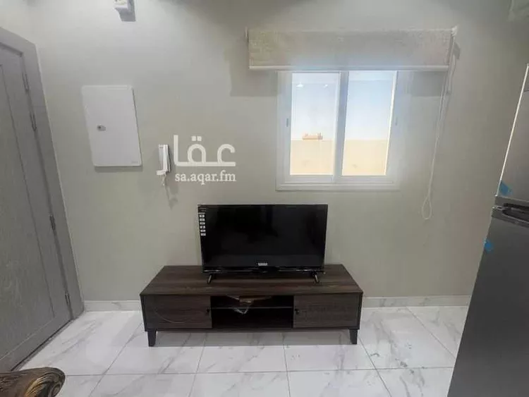 شقة للإيجار في شارع السادس عشر, حي الخبر الجنوبية, مدينة الخبر, المنطقة الشرقية صورة 5