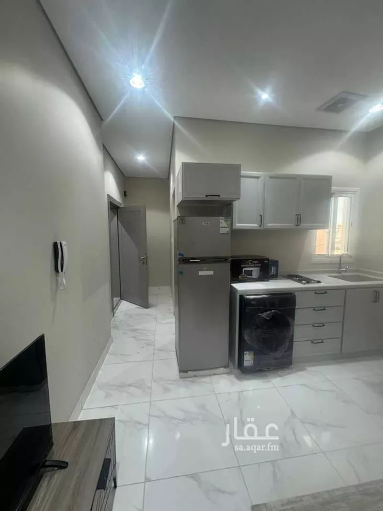 شقة للإيجار في شارع السادس عشر, حي الخبر الجنوبية, مدينة الخبر, المنطقة الشرقية صورة 3