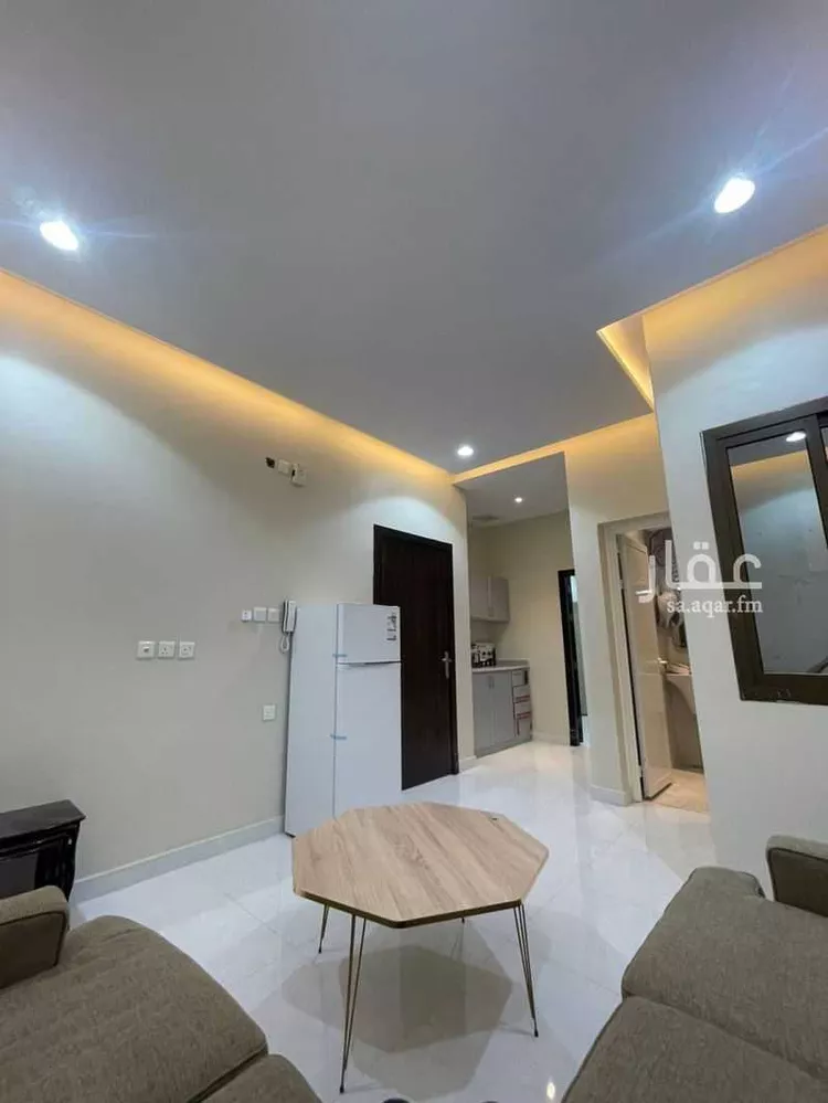 شقة للإيجار في شارع الهفوف, حي الخبر الجنوبية, مدينة الخبر, المنطقة الشرقية صورة 4