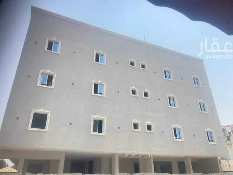 عمارة للإيجار في شارع السابع عشر, حي الخبر الجنوبية, مدينة الخبر, المنطقة الشرقية صورة 5