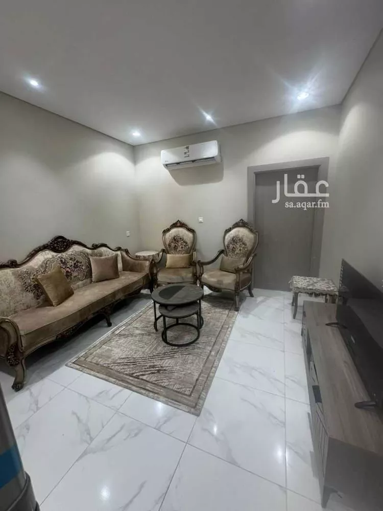 عمارة للإيجار في شارع السابع عشر, حي الخبر الجنوبية, مدينة الخبر, المنطقة الشرقية