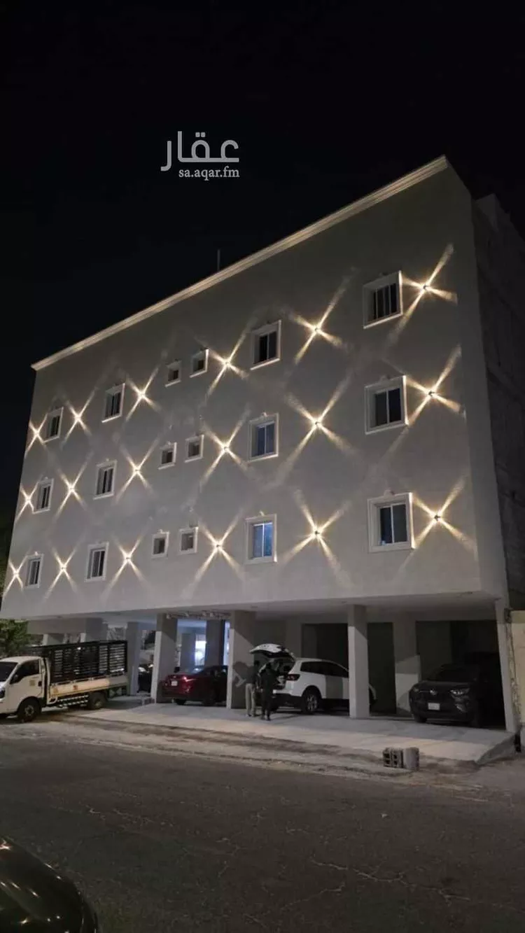 شقة للإيجار في شارع السادس عشر, حي الخبر الجنوبية, مدينة الخبر, المنطقة الشرقية صورة 4