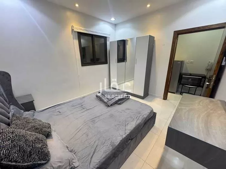 Apartment for Rent in Al Khobar Al Khobar Al Janubiyah صورة 3
