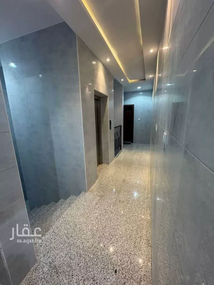 Apartment for Rent in Al Khobar Al Khobar Al Janubiyah صورة 4