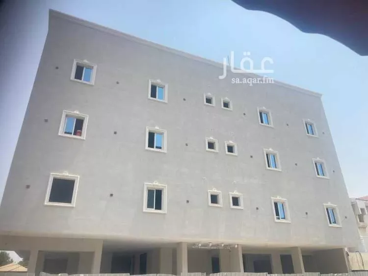 Apartment for Rent in Al Khobar Al Khobar Al Janubiyah صورة 5