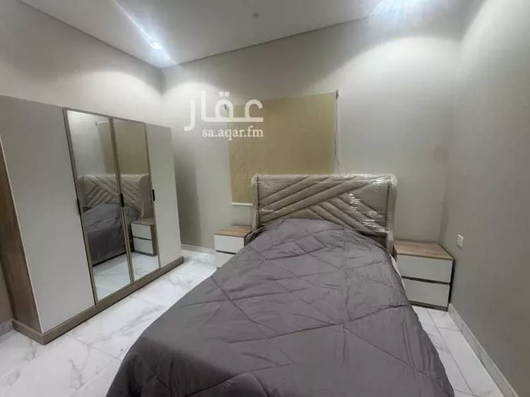 شقة للإيجار في شارع السادس عشر, حي الخبر الجنوبية, مدينة الخبر, المنطقة الشرقية صورة 3