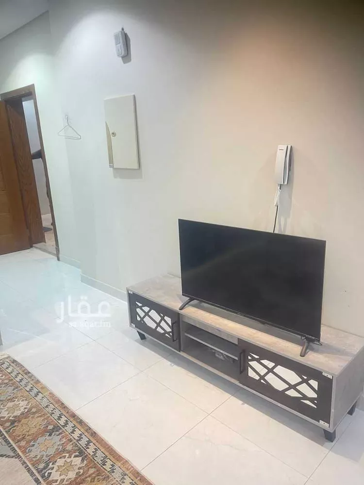 عمارة للإيجار في شارع الحادي والعشرون, حي الخبر الجنوبية, مدينة الخبر, المنطقة الشرقية صورة 4