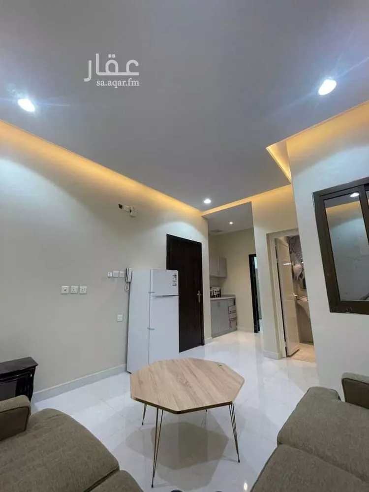 شقة للإيجار في شارع الهفوف, حي الخبر الجنوبية, مدينة الخبر, المنطقة الشرقية صورة 2