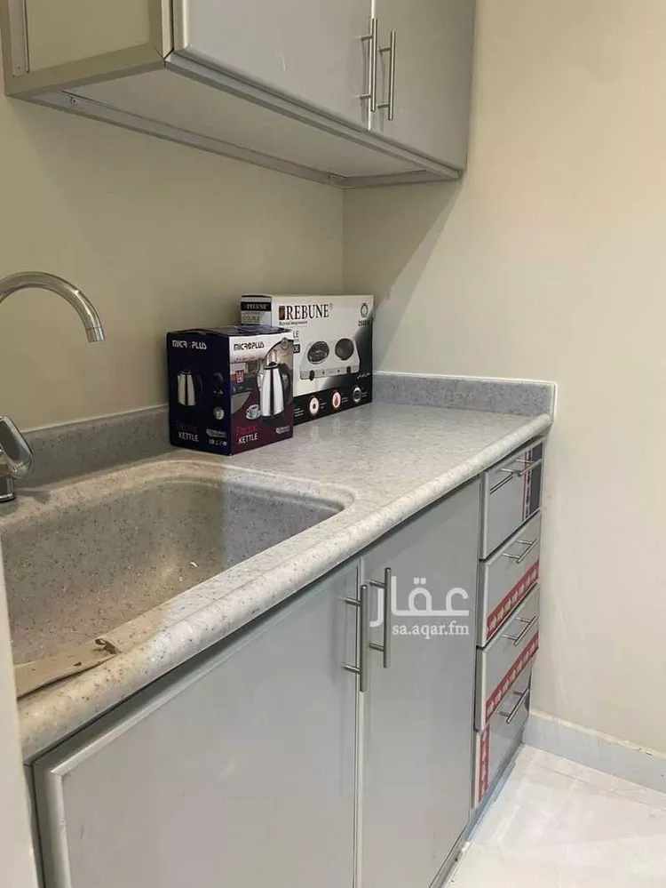 شقة للإيجار في شارع الهفوف, حي الخبر الجنوبية, مدينة الخبر, المنطقة الشرقية صورة 5