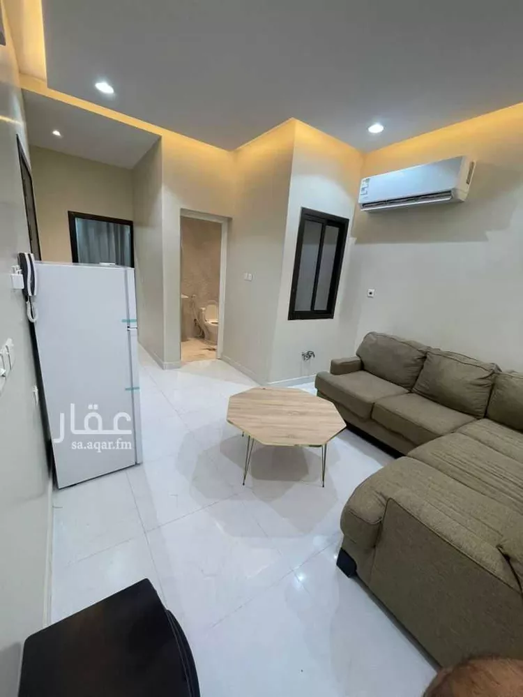 Apartment for Rent in Al Khobar Al Khobar Al Janubiyah صورة 5
