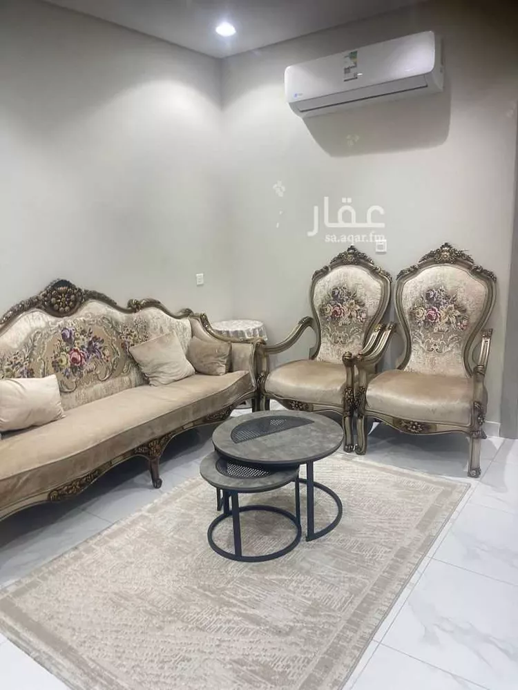 شقة للإيجار في شارع السادس عشر, حي الخبر الجنوبية, مدينة الخبر, المنطقة الشرقية صورة 5