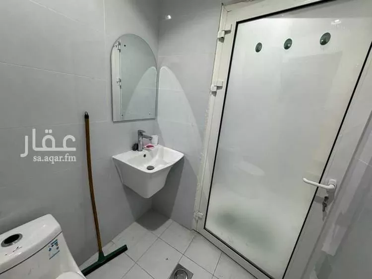 Apartment for Rent in Al Khobar Al Khobar Al Janubiyah صورة 5