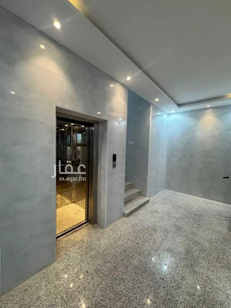 Apartment for Rent in Al Khobar Al Khobar Al Janubiyah صورة 2