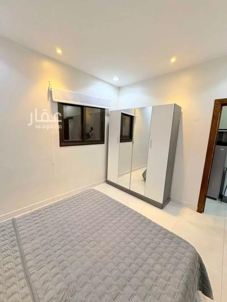 Apartment for Rent in Al Khobar Al Khobar Al Janubiyah صورة 4
