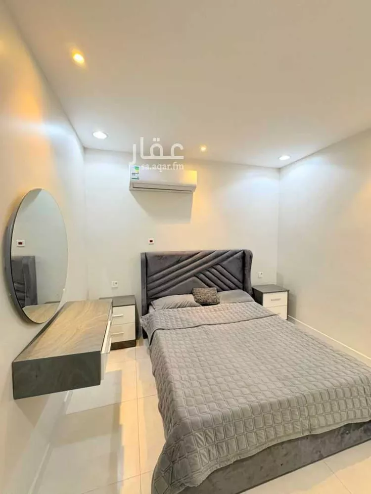 Apartment for Rent in Al Khobar Al Khobar Al Janubiyah صورة 2