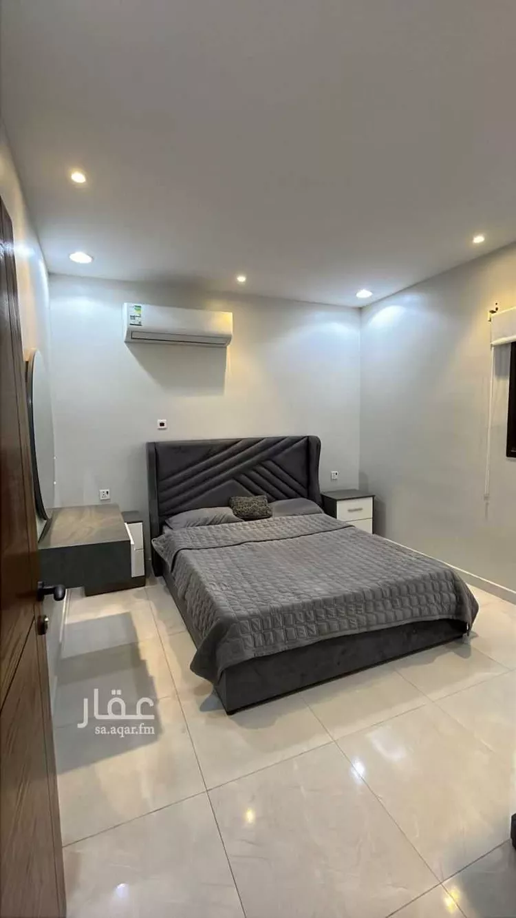 شقة للإيجار في شارع الهفوف, حي الخبر الجنوبية, مدينة الخبر, المنطقة الشرقية صورة 3