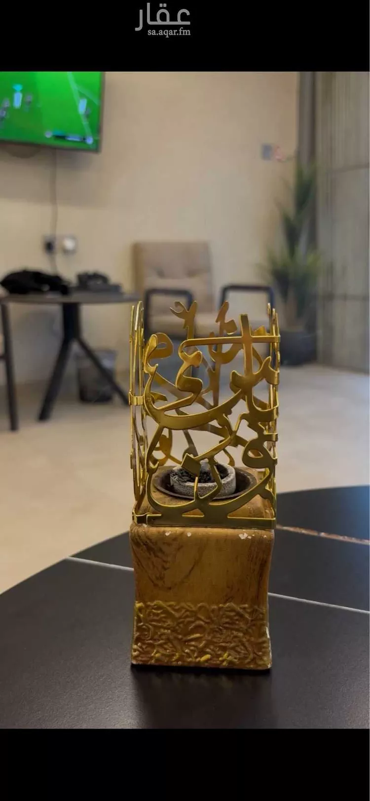 محل للإيجار في شارع الشيخ صالح بن عبد العزيز بن عبد الرحمن ، حي السويدي الغربي ، الرياض ، منطقة الرياض صورة 5