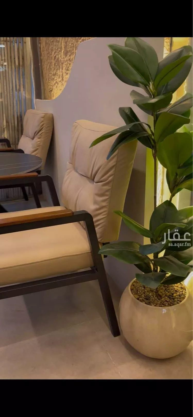محل للإيجار في شارع الشيخ صالح بن عبد العزيز بن عبد الرحمن ، حي السويدي الغربي ، الرياض ، منطقة الرياض صورة 4