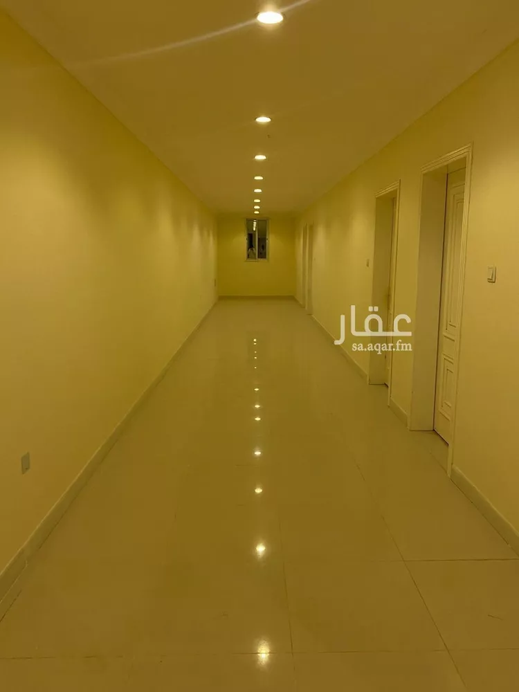 شقة للإيجار في شارع زهير بن قـيس, حي طيبة, مدينة الدمام, المنطقة الشرقية صورة 3