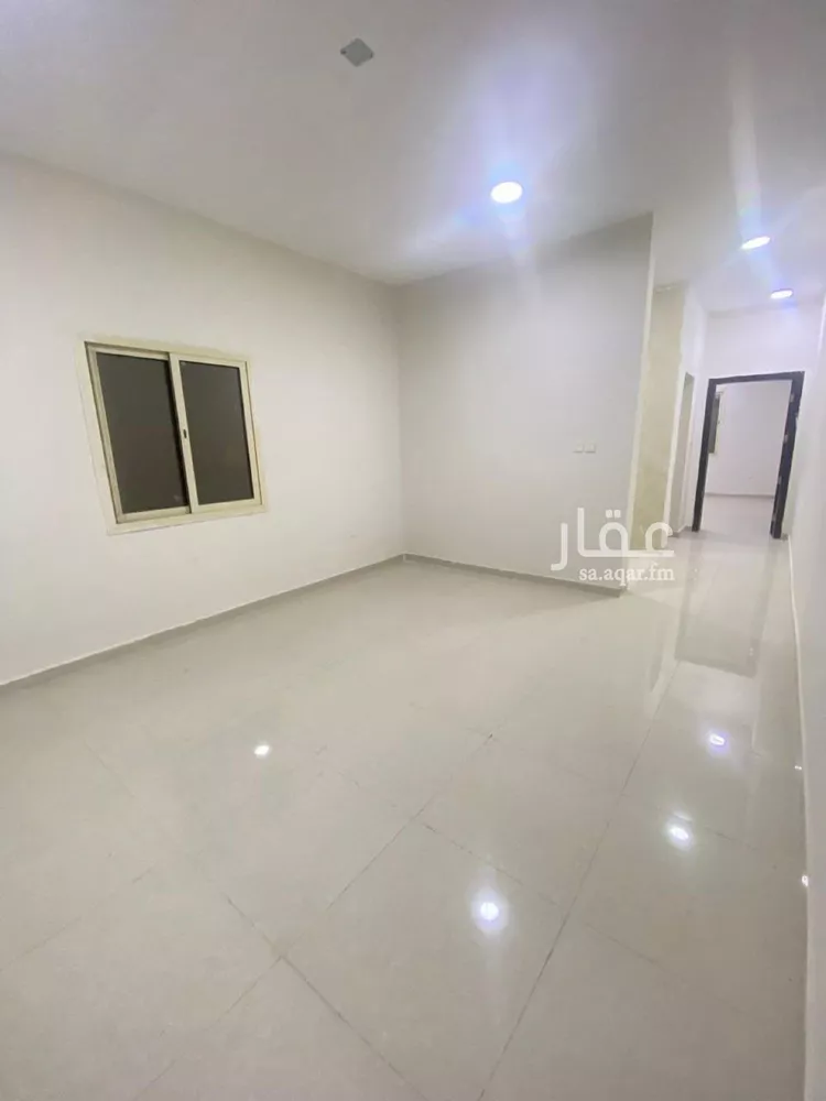 شقة للإيجار في شارع ابو بكر الصديق, حي الفيصلية, مدينة الدمام, المنطقة الشرقية