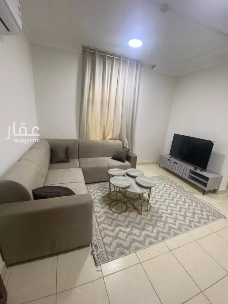 شقة للإيجار في شارع اليرموك, حي العقربية, مدينة الخبر, المنطقة الشرقية صورة 5