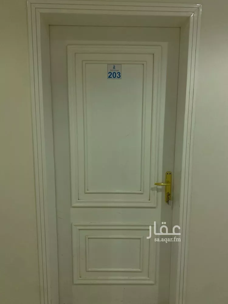 شقة للإيجار في شارع زهير بن قـيس, حي طيبة, مدينة الدمام, المنطقة الشرقية صورة 4