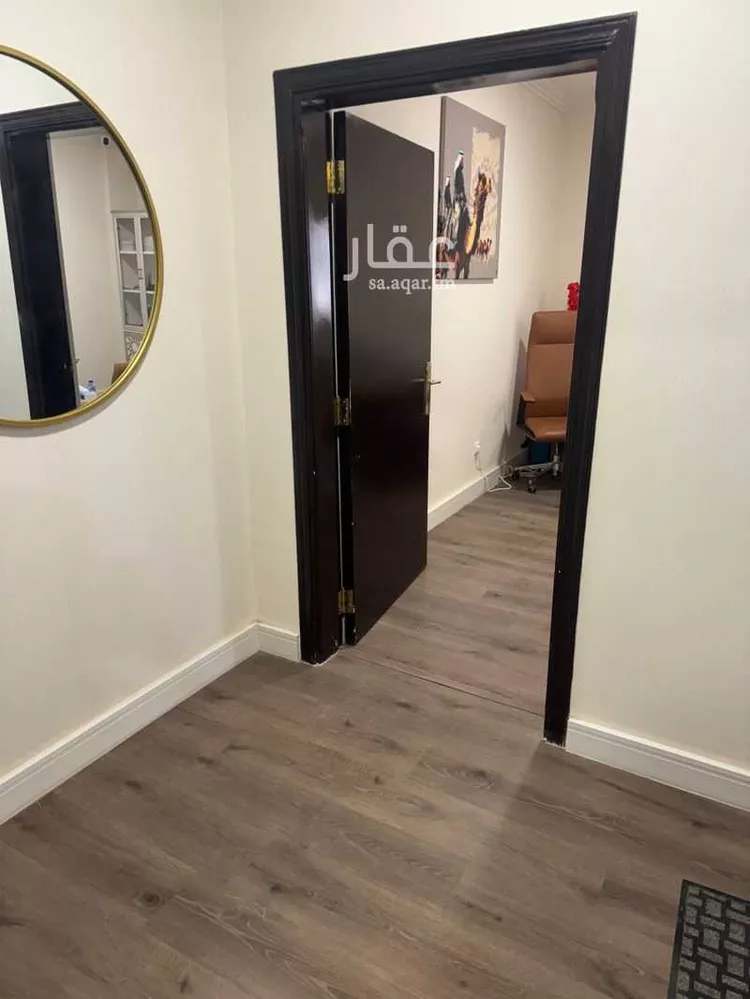 Commercial Office for Rent in Riyadh At Taawon صورة 3