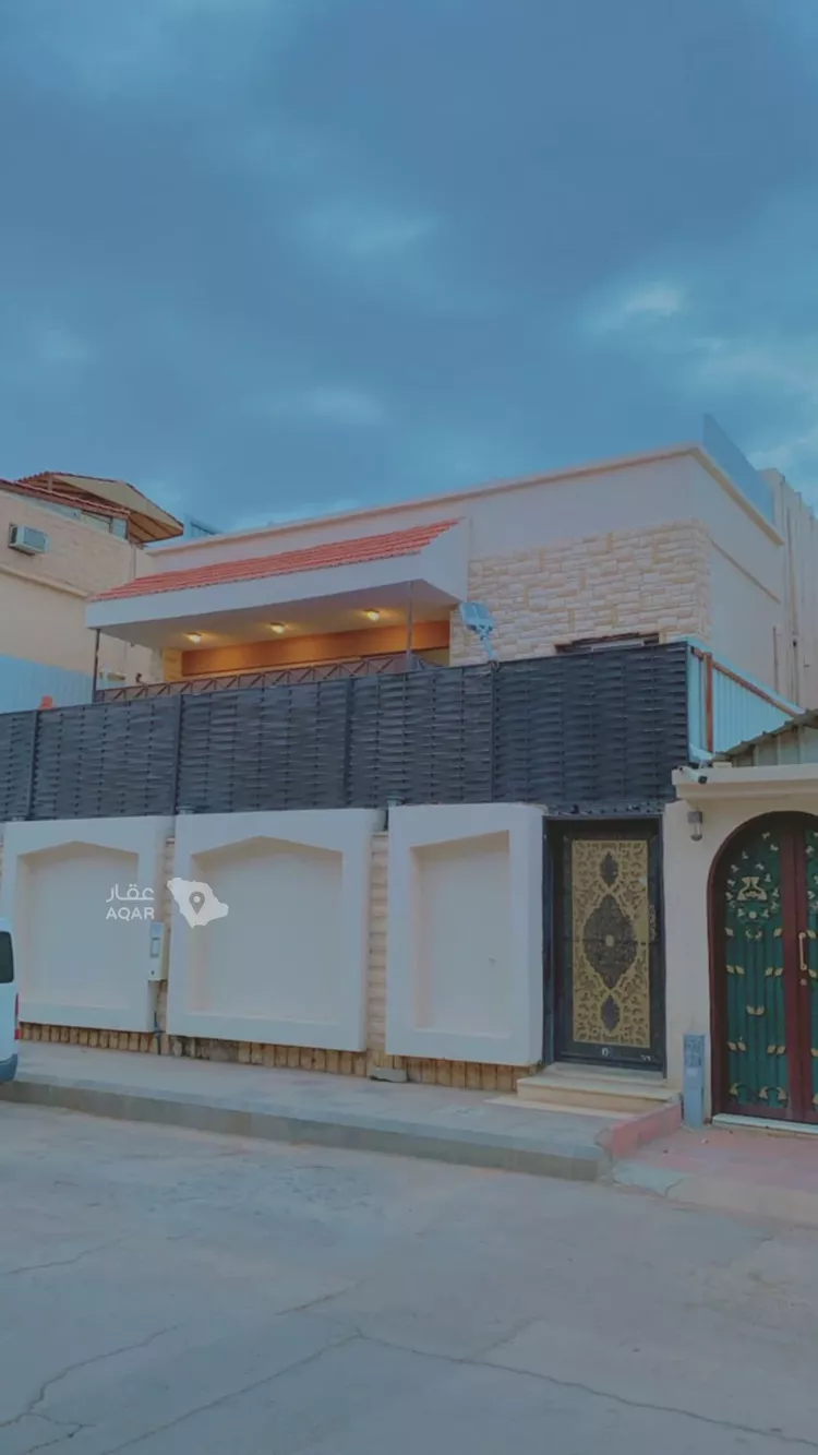 شقة للإيجار في شارع أروى بنت عبدالمطلب ، حي الملز ، الرياض ، منطقة الرياض