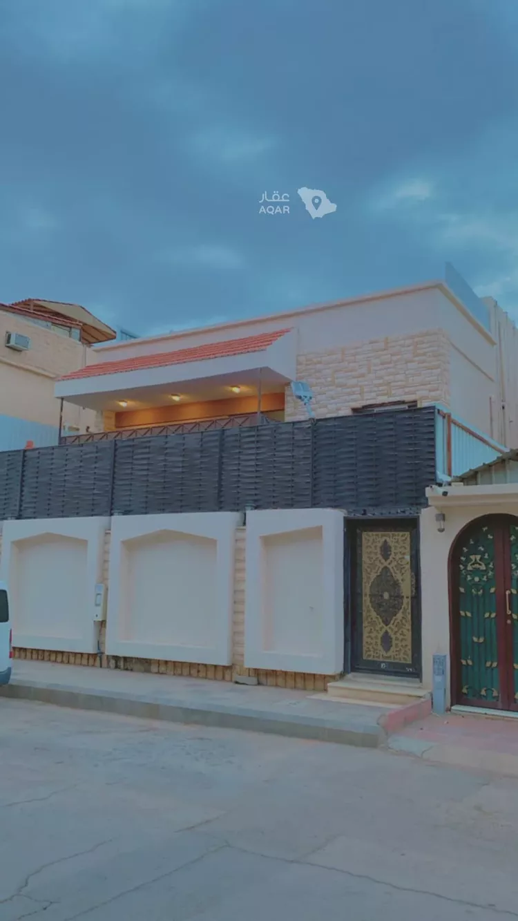 شقة للإيجار في شارع أروى بنت عبدالمطلب ، حي الملز ، الرياض ، منطقة الرياض