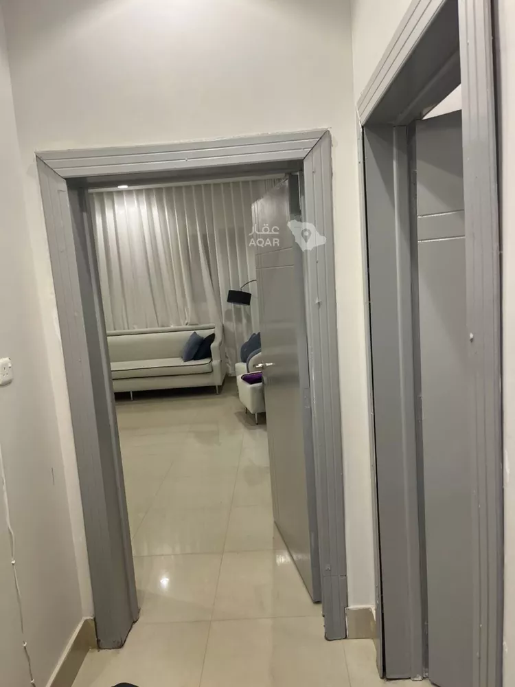 شقة للإيجار في شارع جرير ، حي ظهرة لبن ، الرياض ، منطقة الرياض 6