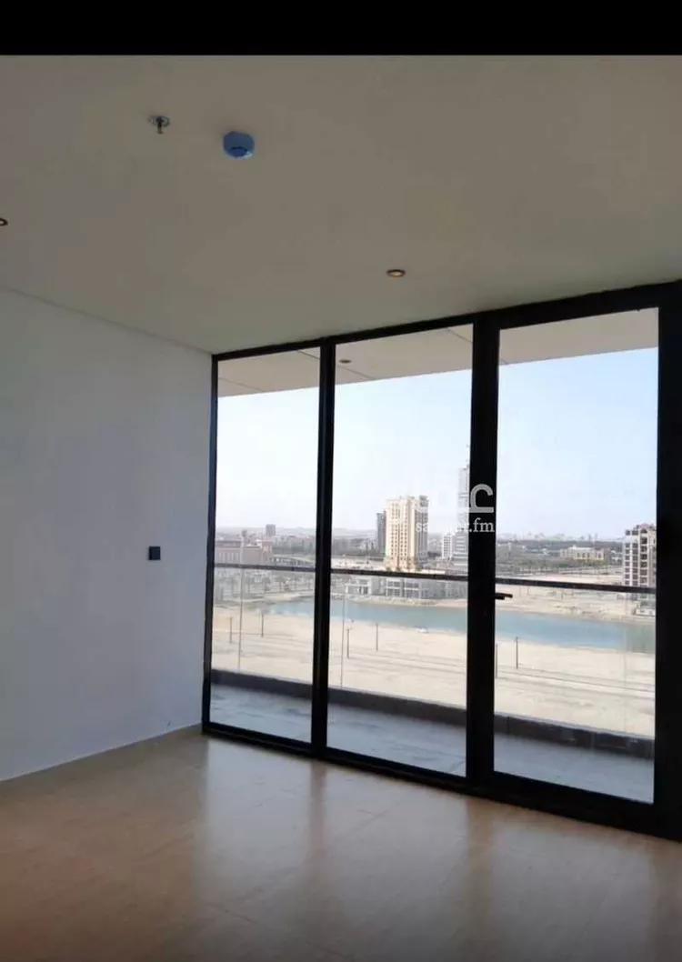 شقة للإيجار في حي الخور, مدينة الخبر, المنطقة الشرقية صورة 2