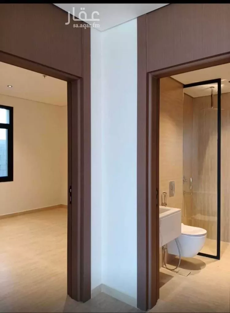 شقة للإيجار في حي الخور, مدينة الخبر, المنطقة الشرقية صورة 5