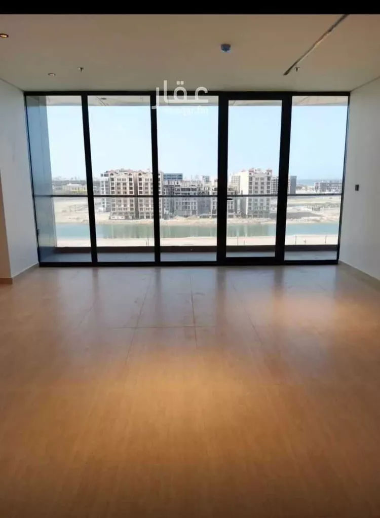 شقة للإيجار في حي الخور, مدينة الخبر, المنطقة الشرقية صورة 3