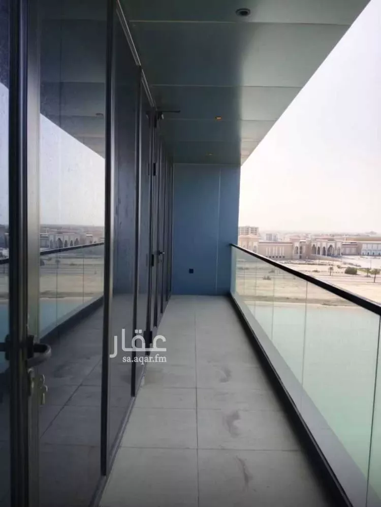 شقة للإيجار في حي الخور, مدينة الخبر, المنطقة الشرقية