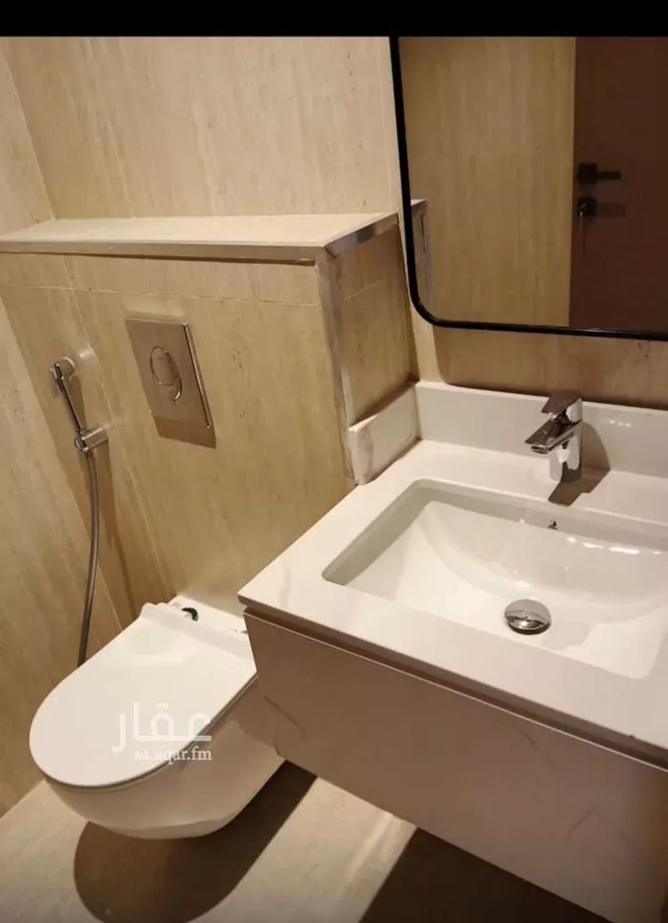 شقة للإيجار في حي الخور, مدينة الخبر, المنطقة الشرقية صورة 4