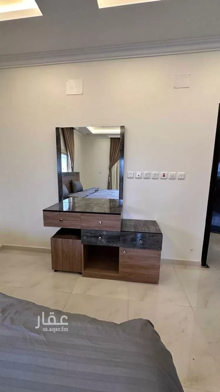 Apartment for Rent in Almajaridah Al Andalus صورة 4