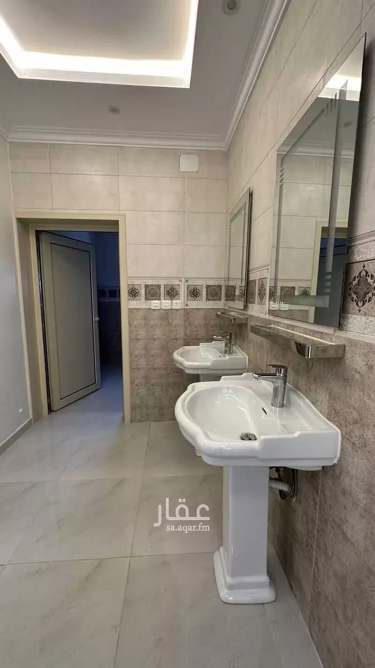 Apartment for Rent in Almajaridah Al Andalus 8
