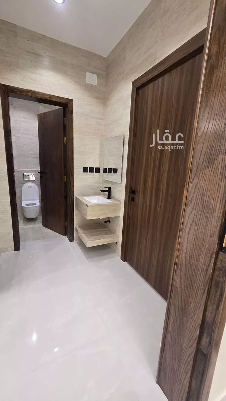 Apartment for Sale in Almajaridah Al Andalus 7