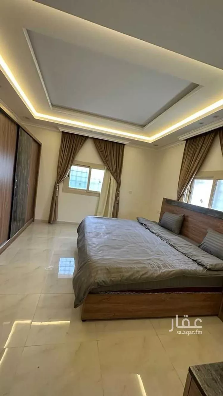 Apartment for Rent in Almajaridah Al Andalus صورة 2