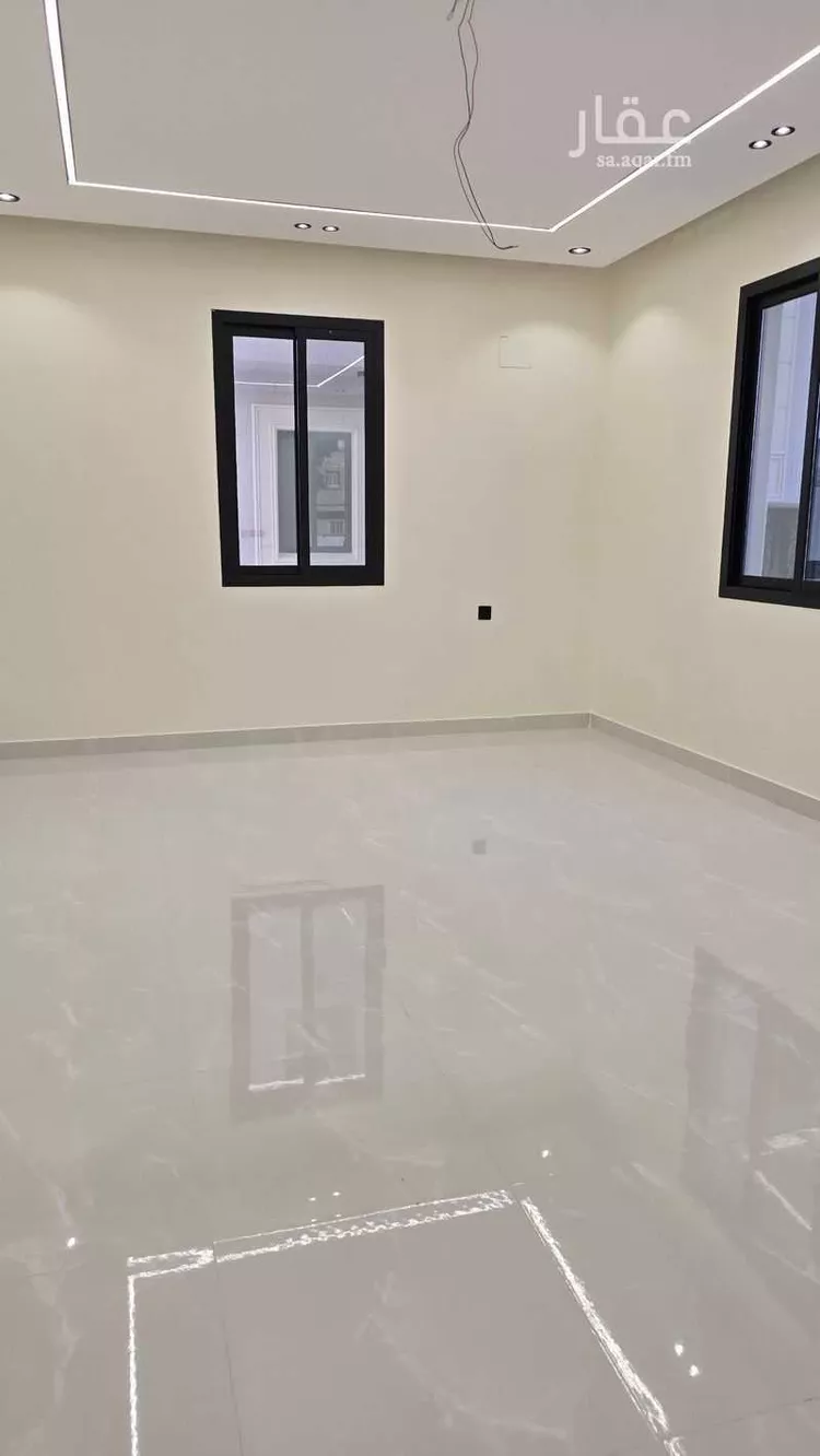 شقة للبيع في شارع علي بن ابي طالب, حي الصديق, مدينة النماص, منطقة عسير صورة 4
