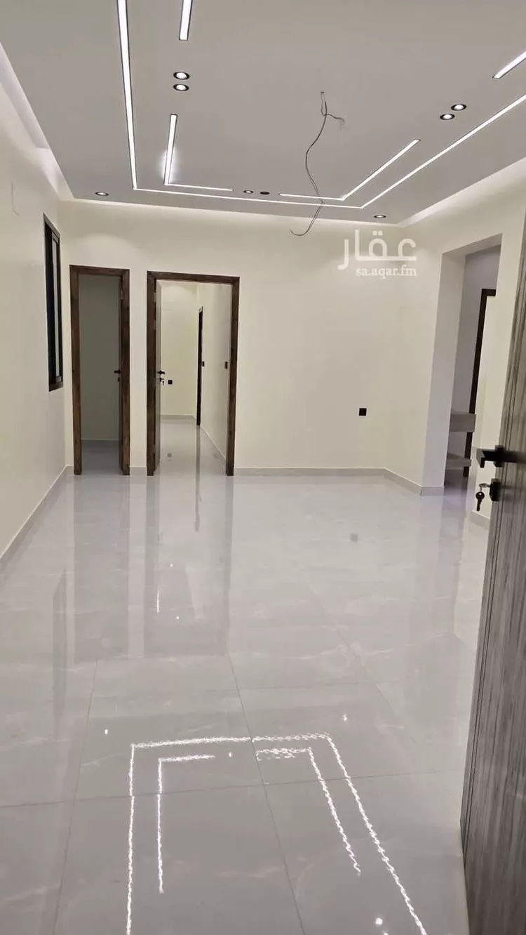 Apartment for Sale in Almajaridah Al Andalus 8