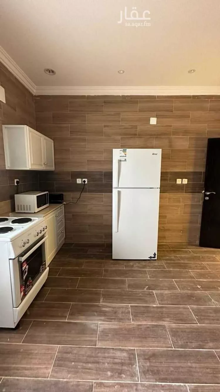 Apartment for Rent in Almajaridah Al Andalus 6